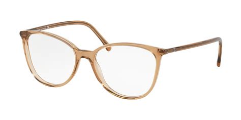 monture chanel 3373|Chanel 3373 Eyeglasses .